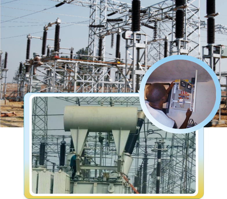 sunfrank synegy Electrical image