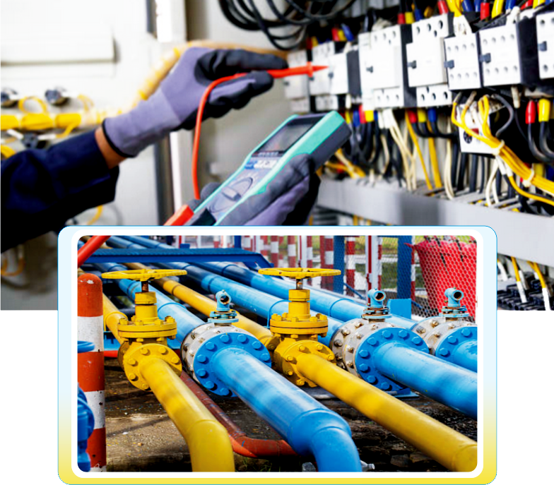 sunfrank synegy control engineering 2