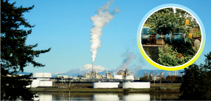 sunfrank synegy environmental engineering
