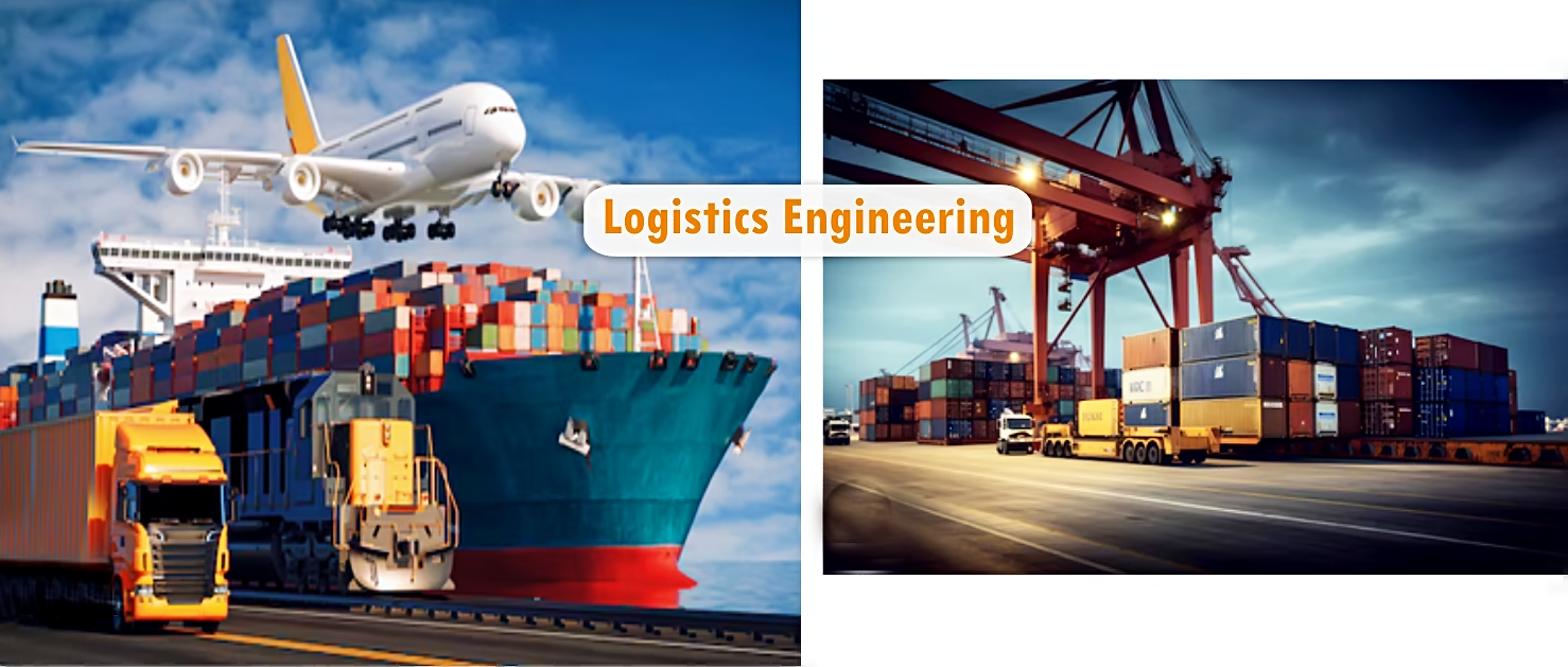 sunfrank synegy logistics engineering