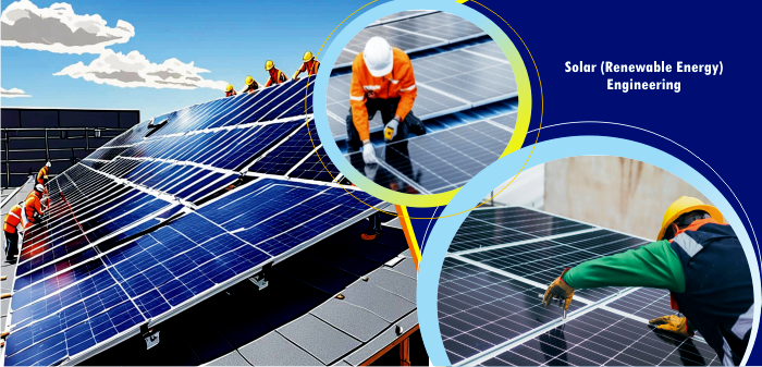 sunfrank synegy solar energy