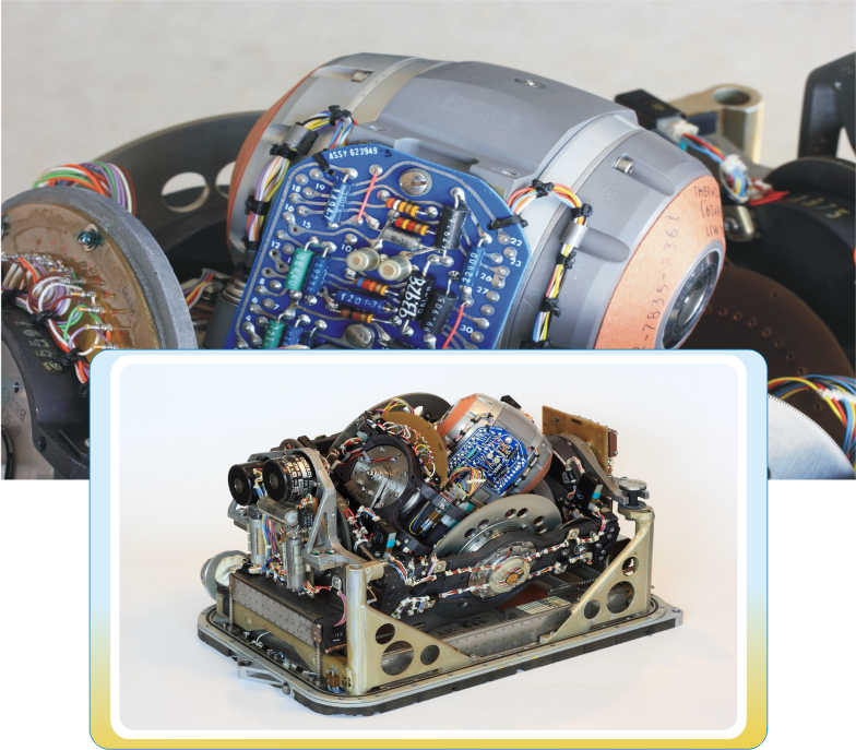 sunfrank synegy engineering image 1088