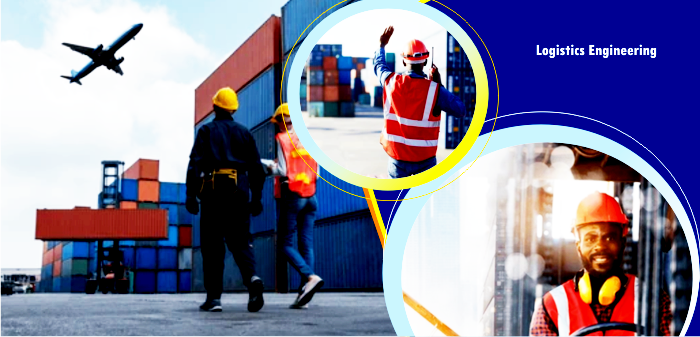 sunfrank synegy logistics