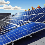 sunfrank synegy 10