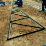 sunfrank synegy 108s888